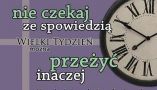 Parafia Honorata - Rekolekcje w Bia??ej Podlaskiej 