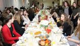 Parafia Honorata - Bezalkoholowy bal karnawa??owy