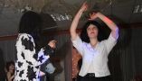 Parafia Honorata - Bezalkoholowy bal karnawa??owy