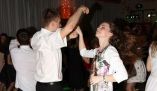 Parafia Honorata - Bezalkoholowy bal karnawa??owy