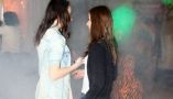 Parafia Honorata - Bezalkoholowy bal karnawa??owy